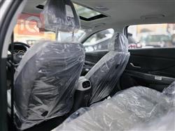 هیۆندای ئەلەنترا